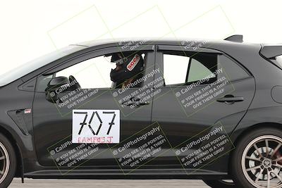 media/Jan-03-2026-SCCA SD (Sat) [[c9b9d14034]]/4-Novice Group/Session 2 (Turn 9)/